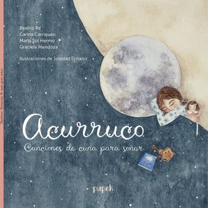 ACURRUCO