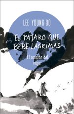 LXUytMdymFO08vCIARI/EsGcjUI=