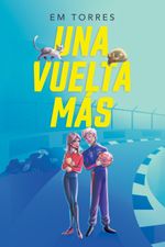 a6BKtrqjaa+ACpIOURYj+VDFWbE=