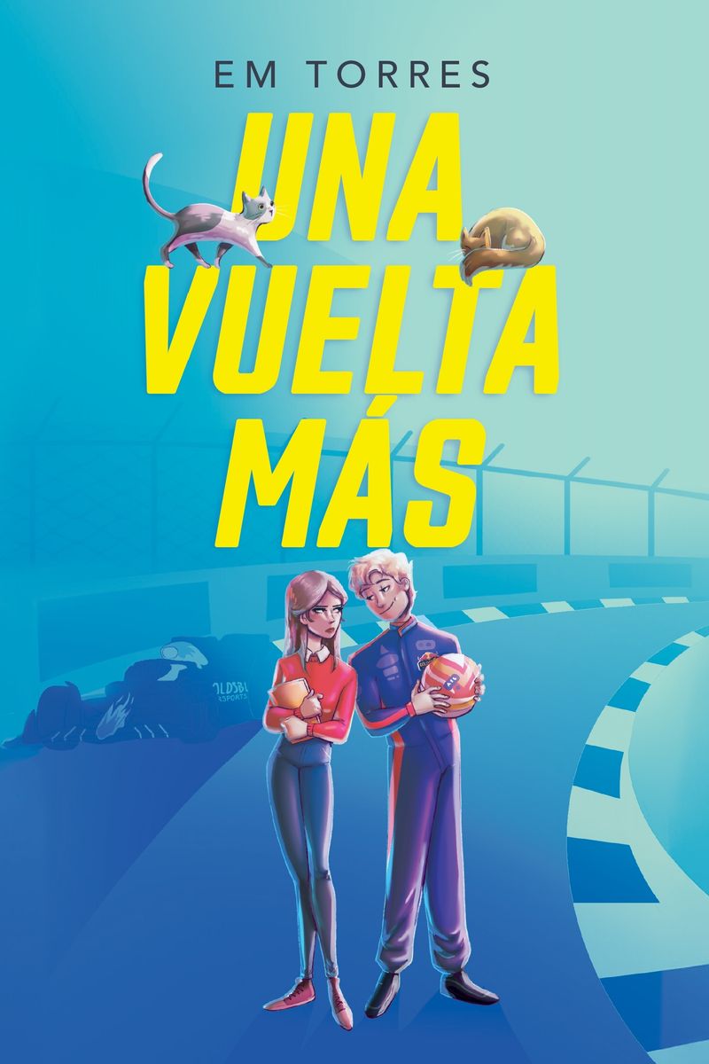 a6BKtrqjaa+ACpIOURYj+VDFWbE=