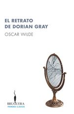 0/QkYcwTE4KCnzDiLuQ6683jQzo=