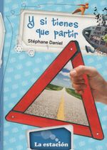 P6RXelzYvcvV+ZIYED/veTqg/AA=