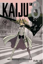 w1MKWXLSCsDjah1drcAdxPQuTqQ=