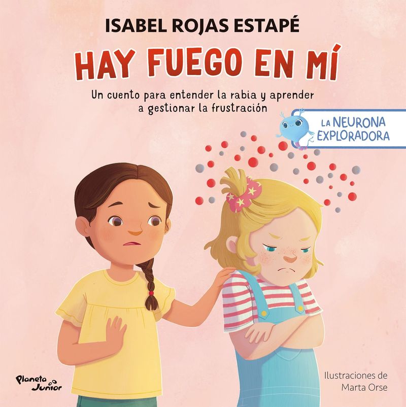 MK+73bTZ61g5bELxb6Mx+M5+dYU=