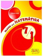 2Tt0S4kQ+QtzCP3ve58TjKO0aOI=