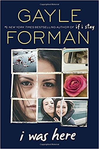 j9NoayQOdzwjmNP64t5Kbq6fYcw=