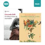 moAxFmW6R1d4AkYYJO8y+6oQXkU=