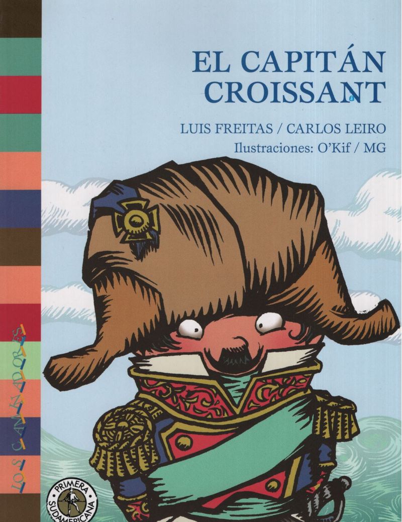 Zrdi2So+nFSfk53w0a+PgbQbMLg=