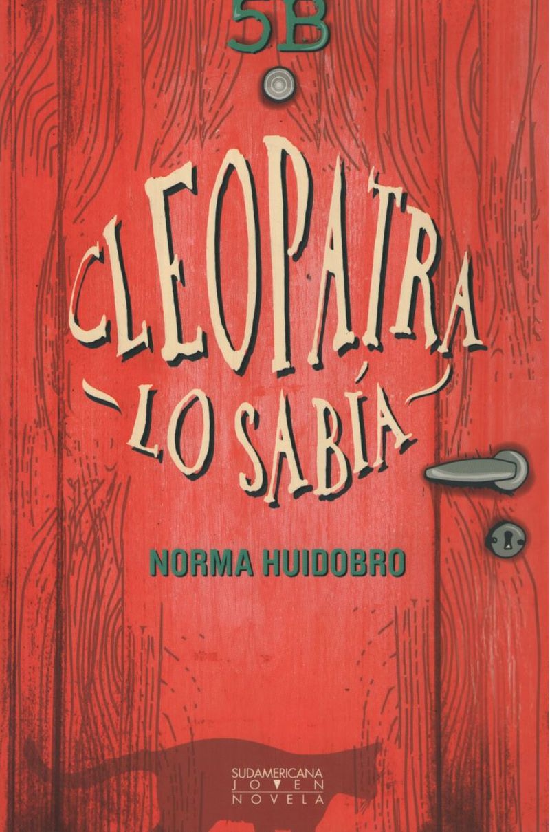 X3AfRz82BWhttFpUaf7IMAnZzBI=