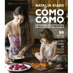 COMO COMO