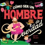 ikbu5oELkoYx3kC+8wqDR4UjOs4=