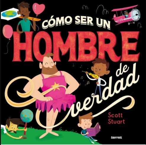 ikbu5oELkoYx3kC+8wqDR4UjOs4=