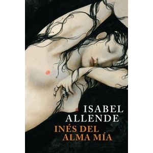 INES DEL ALMA MIA (EDICION LIMITADA)