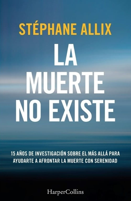 V2BetrcuykFTLirvbSs+nsWSCHA=