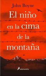 nMkPWn+fhpUrlica6eJZe1d0ns4=