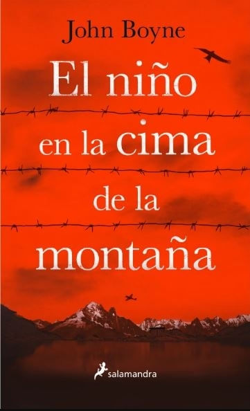 nMkPWn+fhpUrlica6eJZe1d0ns4=