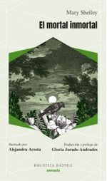 aDyFx0z2YPHtfnS0/ZXLgoNGeXE=