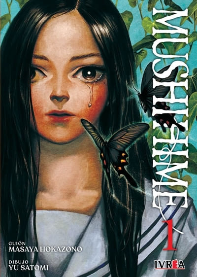 UYYPEPZmusX7OR9DlzvU4gnvtz4=