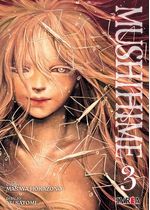 AHkvgrP22hdXlAAmjSs2EugAEgc=