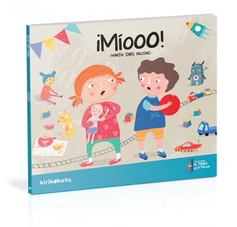 f7dT/u9D3CeZukEW74W2h+wUgnk=