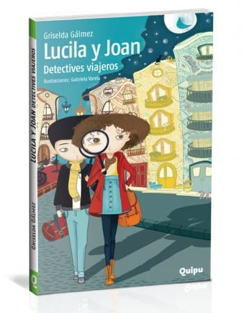 rPku8wQ99BABc5O9UcSQtIe8c5w=