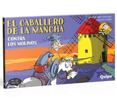 BuV8Q17WaSm56dC1ig1TSchVfvY=