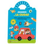 HGeE7p28qmbh83Kg3SHDEVCk5cc=