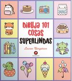 3kirREZxQJFD9iR0bZEQOOOfDwQ=