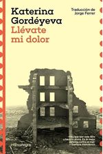 8Nz7LkAktcxmutMADHkYgEmf1v0=