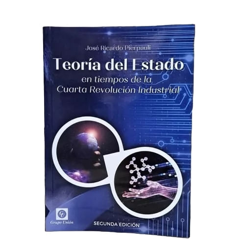 LRs1x4M9cM8IrMJ96cWOKgs7S4Y=