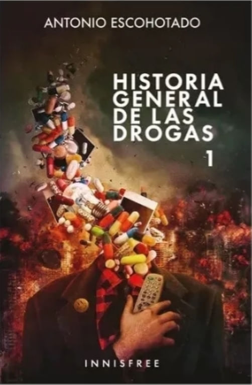 UhMXcYh7z67fSIO+SWcO6KhBPe4=