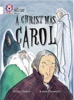 coOqc8LgZRjVgJrpUTTwAJG4RS8=