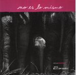 UwOY4i6Fmp3INIrqedDwML5rDLs=