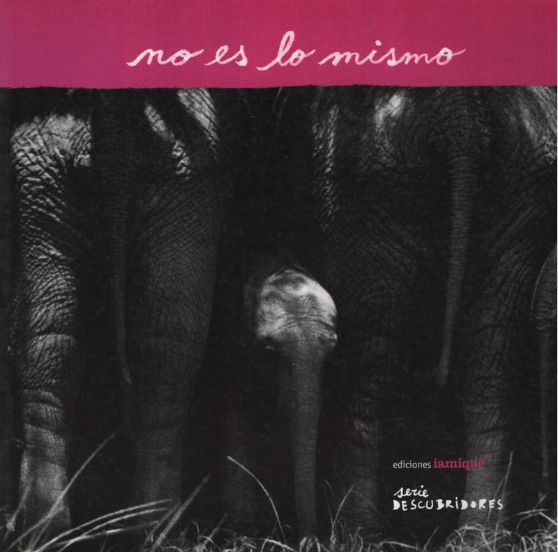 UwOY4i6Fmp3INIrqedDwML5rDLs=