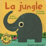 GNixPepW+ABGpQdFoT75Z/6b8II=