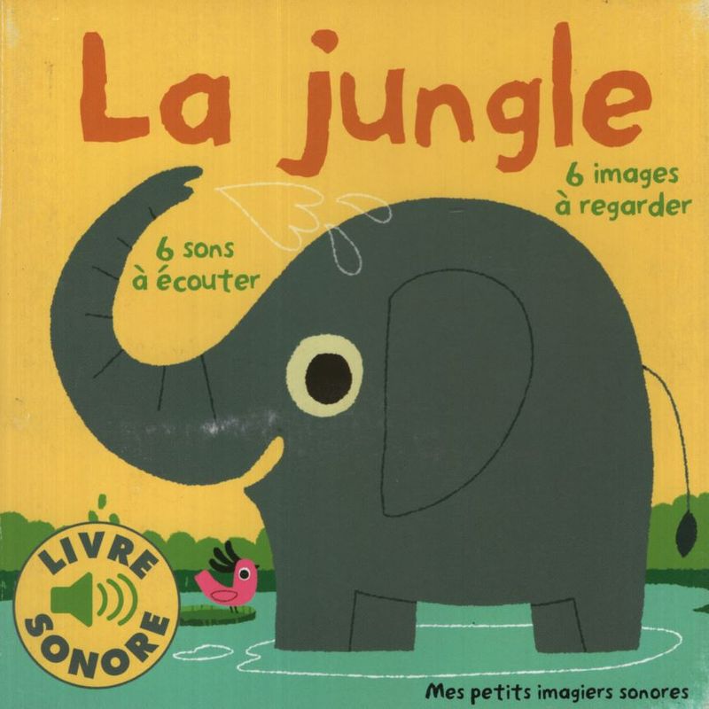 GNixPepW+ABGpQdFoT75Z/6b8II=