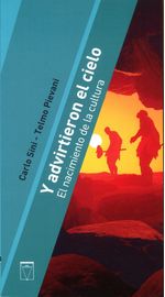 korDle/RdYaWPgjWDd+lkAGhy7Y=