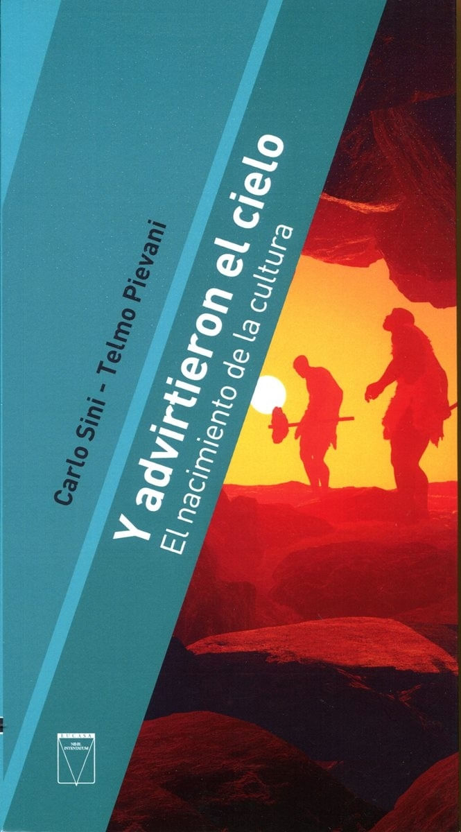 korDle/RdYaWPgjWDd+lkAGhy7Y=