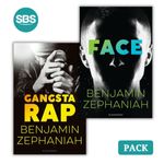 hc66jySNOkrWlIYwfsmfSc4Y7/0=