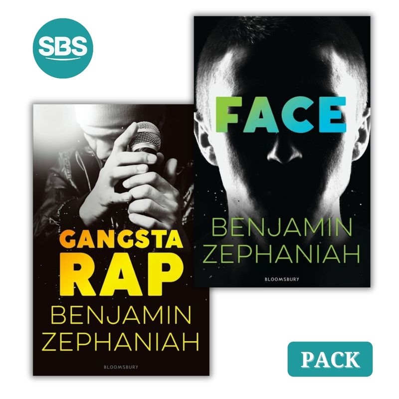 hc66jySNOkrWlIYwfsmfSc4Y7/0=