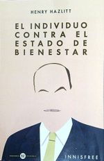 r3Iuf+zfEdD7L+BDsZ/D1ifqQHA=