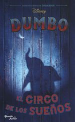 3JOhkJY4C3zOenqzVIiuOfbGuqM=