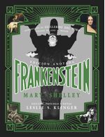 NIop0Fqxm4+N75iMUdkEw2zgpNw=