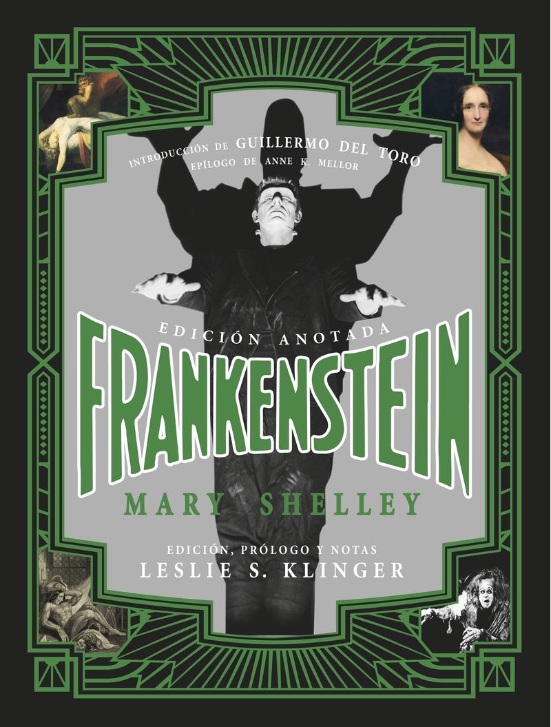 NIop0Fqxm4+N75iMUdkEw2zgpNw=