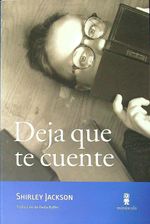 r6qBkwVKqgHapgFwz/CEyc4G6oI=