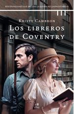 3wJUKlk4MMe67bXE1GpV2rUiheE=