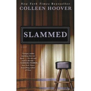 SLAMMED