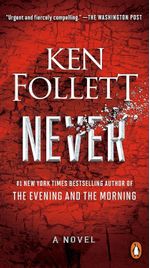 AheJSq1GXwOjW7w3Z3JtP6gORRQ=