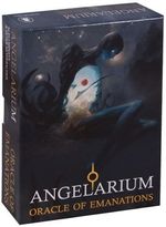 gTk5L4/L1A9UwLfwuFJBRtOM/XE=