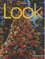 qe/TWO1NJWNeoEvv1Ewxqz6wGOo=